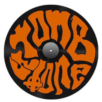 logo Tombstone (FRA)